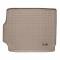 WeatherTech 41302 - Tan Cargo Liner