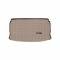 WeatherTech 41379 - Tan Cargo Liner