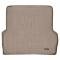 WeatherTech 41139 - Tan Cargo Liner