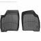WeatherTech 441241 - Black FloorLiner(TM) DigitalFit