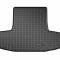 WeatherTech 40277 - Black Cargo Liner