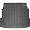 WeatherTech 40395 - Black Cargo Liner