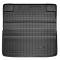WeatherTech 40476 - Black Cargo Liner