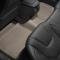 WeatherTech 450702 - Tan FloorLiner(TM) DigitalFit