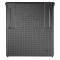 WeatherTech 40310 - Black Cargo Liner
