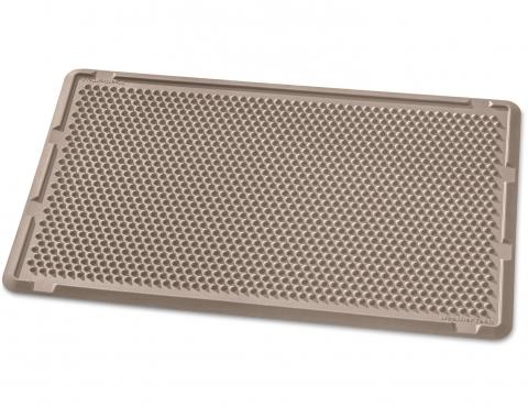 WeatherTech ODM3BR - Utility Mat