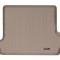 WeatherTech 41002 - Tan Cargo Liner
