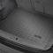 WeatherTech 40737 - Black Cargo Liner