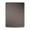 WeatherTech 43677 - Cocoa Cargo Liner