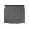 WeatherTech 40502 - Black Cargo Liner