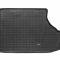 WeatherTech 40274 - Black Cargo Liner