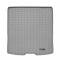 WeatherTech 42291 - Gray Cargo Liner