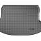 WeatherTech 40365 - Black Cargo Liner