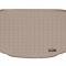 WeatherTech 41199 - Tan Cargo Liner