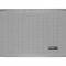 WeatherTech 42229 - Gray Cargo Liner