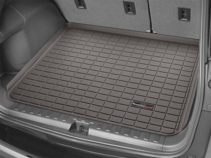 WeatherTech 431018 - Cargo Area Liner