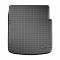 WeatherTech 40494 - Black Cargo Liner