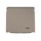 WeatherTech 41502 - Tan Cargo Liner