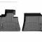 WeatherTech 440401 - Black FloorLiner(TM) DigitalFit