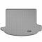 WeatherTech 42315 - Gray Cargo Liner