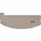 WeatherTech 41609 - Tan Cargo Liner