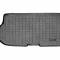 WeatherTech 40190 - Black Cargo Liner