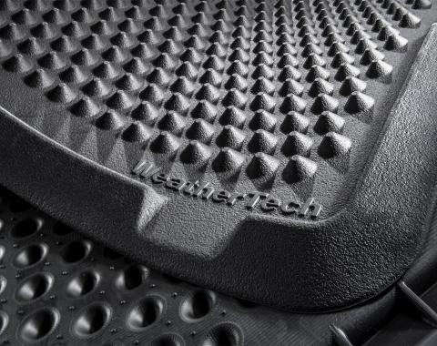 WeatherTech ODM2B - Utility Mat