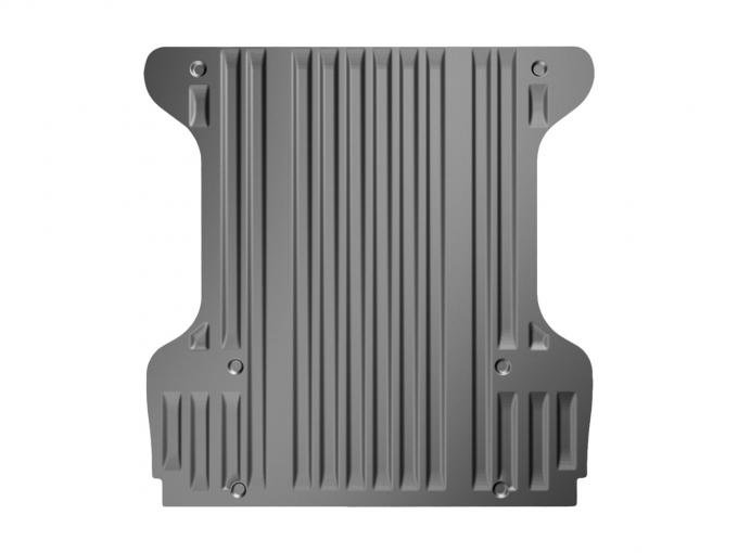 WeatherTech 32U6611 - Underliner(TM) Bedliner