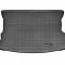WeatherTech 40275 - Black Cargo Liner