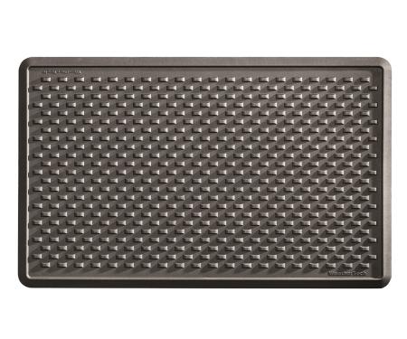 WeatherTech IDM3B - Utility Mat