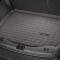 WeatherTech 43630 - Cocoa Cargo Liner