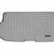 WeatherTech 42190 - Gray Cargo Liner