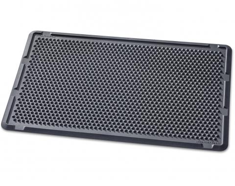 WeatherTech ODM3B - Utility Mat