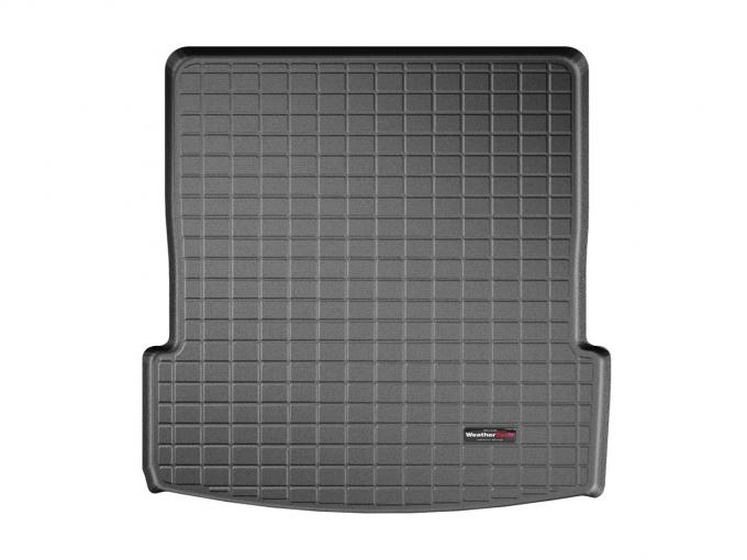 WeatherTech 40924 - Black Cargo Liner