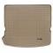 WeatherTech 41385 - Tan Cargo Liner