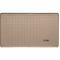 WeatherTech 41322 - Tan Cargo Liner