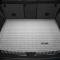WeatherTech 42197 - Gray Cargo Liner
