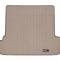 WeatherTech 41230 - Tan Cargo Liner