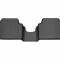 WeatherTech 448712 - Black FloorLiner(TM) DigitalFit