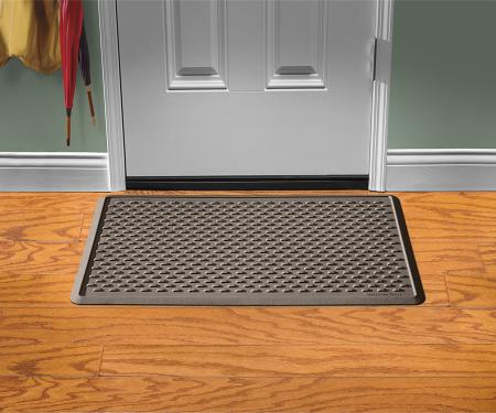 WeatherTech IDM3BR - Utility Mat