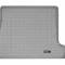 WeatherTech 42011 - Gray Cargo Liner