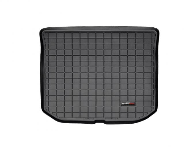WeatherTech 40481 - Black Cargo Liner