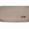 WeatherTech 41045 - Tan Cargo Liner
