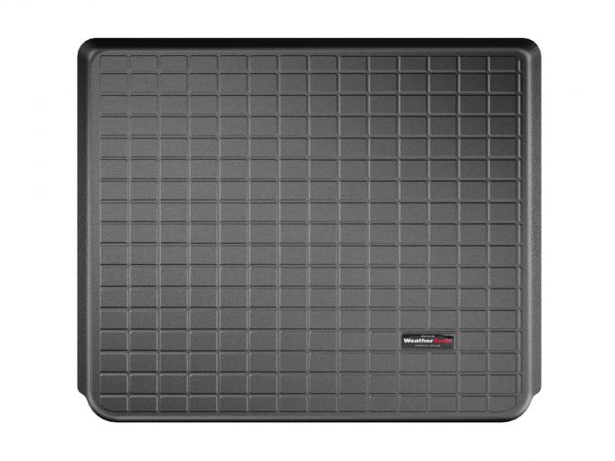 WeatherTech 401018 - Cargo Area Liner