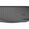 WeatherTech 40815 - Black Cargo Liner