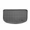 WeatherTech 40437 - Black Cargo Liner
