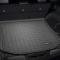 WeatherTech 40469 - Black Cargo Liner