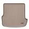 WeatherTech 41145 - Tan Cargo Liner