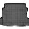 WeatherTech 40376 - Black Cargo Liner