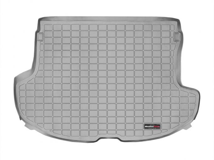 WeatherTech 42239 - Gray Cargo Liner